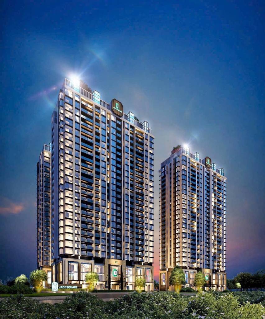 Bán Căn hộ chung cư 72m2 Phường Đông Ngạc, Quận Bắc Từ Liêm, Hà Nội - Nội thất đầy đủ